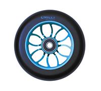 Roues Chilli Wheel Reaper Wave Scooter Wheels