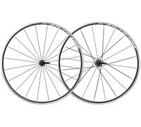 Roues complètes Mavic Aksium