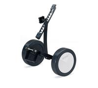 Roues d'appui MultiSystème MM STIHL 4601-007-1008
