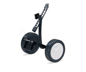 Roues d'appui MultiSystème MM STIHL 4601-007-1008