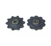 Galets de Dérailleur Arrière 10V CAMPAGNOLO RD-RE700