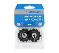 Poleas Guía+Tensión-RD-6800