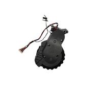 Roues De Marche For S5 Max S6 Pure S6 MaxV E4 S4 Max S7 E5 G10 S7 Pro
