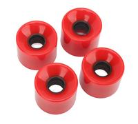Roues de planche à roulettes,Roues de planche à roulettes,Roues de planche à roulettes en PU,Roues de planche à roulettes de remplacement,Roues de planche à roulettes,Roues de planche de surf,Roulette