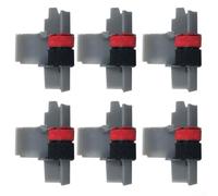 Roues de pression IR-40T Convient pour les modèles Canon Roues de pression | Ajustement parfait pour Sanyo, Seiko, large couverture de modèle, identification facile des accessoires
