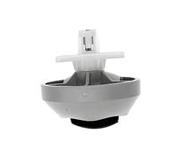 Roues De Rechange, Compatibles Avec Xiaomi, Compatibles Avec Roborock, S5 Max / S6 MaxV, Module De Volant, Roulettes For Aspirateur Robot(White)