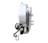Roues De Rechange For Aspirateur Robot, Compatibles Avec Les Modèles 360, S9, Qihoo, 360, S9 MAX, S9 X90, X95, S95, S90.(L)