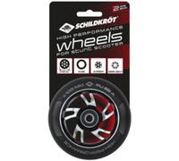 Roues de rechange pour trottinettes Stunt