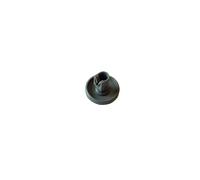 Roues De Remplacement Pour Panier De Lave-Vaisselle Gris - 50286964007 Electrolux