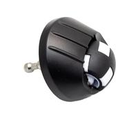 Roues De Robot De Balayage, Compatibles Avec Tefal, | Explorer for série 20,RG6825,RG6871,RG6875, Compatible for Airbot, A500, pièces de rechange for aspirateur