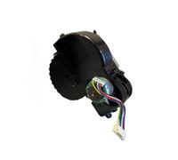 Roues De Robot De Balayage, Compatibles Avec Tefal, | Xplorer série S75, roue de remplacement, pièces de rechange for robot aspirateur(R 1pcs)