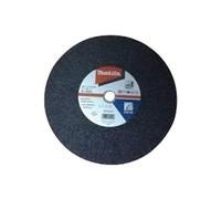 Roues De Scie À Couper Abrasives Makita 355Mm (Paquet De 5) MAKB106655