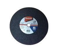 Roues De Scie À Couper Abrasives Makita 355Mm (Paquet De 5) MAKB106655