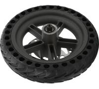 Roues de scooter,Roue de scooter 8.5,Roue arrière de scooter électrique,Roue de scooter électrique,Roue de scooter électrique,Roue de scooter électrique,Kit de scooter électrique,Pièce de scooter élec
