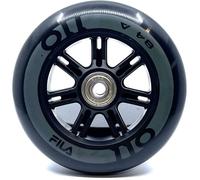 Roues de skate Fila 110 mm 84A 6er-Pack