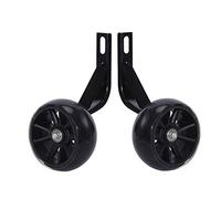 Roues de soutien pour vélo,Roues d'entraînement po Stabilisateurs de vélo, Stabilisateurs for adultes, Roues auxiliaires for vélo for enfants, Roues d'entraînement for vélo for enfants, Stabilisateurs