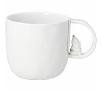 Roues de tasses du Père Noël - 4045289930644