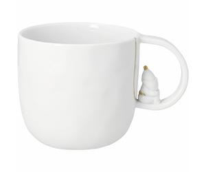 Roues de tasses du Père Noël - 4045289930644