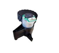 Roues De Transport For Aspirateur Robot : Compatibles Avec NARWAL, For Les Modèles J1, J2 Et T10. Accessoires Et Pièces Détachées For Aspirateurs Robots.(RIGHT WHEEL)