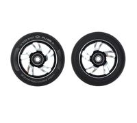 Roues de trottinette freestyle SCHILDKROT 100 mm