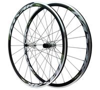 Roues de vélo Roue de vélo 700C Roues de Route Frein sur Jante Frein C Frein V HG11/12 Vitesses Avant Deux Arrière Quatre Roulements Cinq Roulements à Griffes