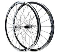 Roues de vélo Roue de vélo 700C Roues de Route Frein sur Jante Frein C Frein V HG11/12 Vitesses Avant Deux Arrière Quatre Roulements Cinq Roulements à Griffes