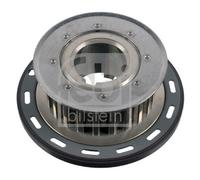 Roues Dentées, Arbre À Cames Pour CITROËN DS FIAT FORD MAZDA MINI PEUGEOT SUZUK