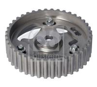 Roues Dentées, Arbre À Cames Pour DACIA MERCEDES-BENZ NISSAN RENAULT CITAN CLA C