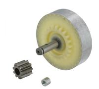 Roues Dentées Électro-Scie Modèles E140 E180 ORIGINALE STIHL 12086407550