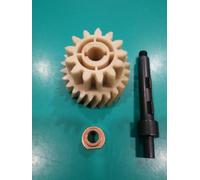 Roues Dentées Pignon Moteur Kenwood Prospero KM KW712145 M6 Engrenage Moyen