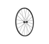 DT Swiss Roue avant PR 1400 DICUT OXIC 21 - Tubeless - 5/100 mm