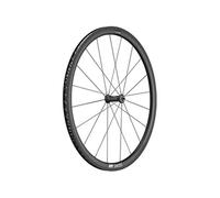 Dt Swiss Prc 1400 Spline 35 Rear Wheel Noir 5 x 130 mm / Shimano/Sram HG Carbon / Black