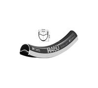 Roues Dt Swiss Rim R 460 28 Inches