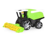 Roues en caoutchouc LENA Auto Truxx Combine 04536
