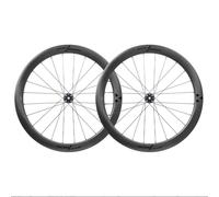 Roues en Carbone MICHE SWR Evo 50
