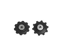 ROUES FOLLES CHANGEMENT 9 VITESSE CAMPAGNOLO VELOCE