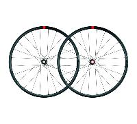 Roues Fulcrum Racing 500 Disc Center Lock, Groupes Sram/Shimano 11
