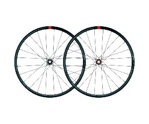 Roues Fulcrum Racing 500 Disc Center Lock, Groupes Sram/Shimano 11