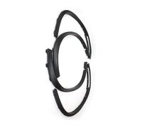 Roues Garde-BOU pour BMW F15 X5 SUV 4 Portes 2014 2015 2016 Évasements De Garde-Boue De Roue Latérale De Voiture, Garnitures De Garde-Boue