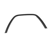 Roues Garde-BOU pour Jeep pour Grand Cherokee 2016-2022, Arc De Roue Avant, Élargisseurs d'ailes, Moulage De Sourcils De Voiture L-5XT69RXFAC R-5XT68RXFAC(Right)