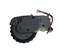 Roues Gauche Droite. Compatible Avec Roborock Q5 Q7 Q7 Max S7 S7 MaxV S7 MaxV Ultra S7 Max Ultra Q Revo Qrevo MaxV(Right)