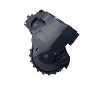Roues Gauche Et Droite, Compatibles Avec D-reame, F9 1C 1T STYTJ01ZHM, Moteur De Roue Universel For Aspirateur Robot(Left Wheel B)