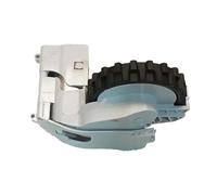 Roues Gauche Et Droite, Compatibles Avec D-reame, F9 1C 1T STYTJ01ZHM, Moteur De Roue Universel For Aspirateur Robot(Left Wheel W)