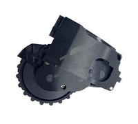 Roues Gauche Et Droite, Compatibles Avec D-reame, F9 1C 1T STYTJ01ZHM, Moteur De Roue Universel For Aspirateur Robot(Right Wheel B)