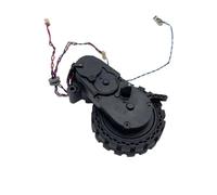 Roues Gauche Et Droite, Compatibles Avec Ecovacs, Deebot, OZMO, Aspirateurs Robots 950, 920, 920 T5, T8, T9, N8 Pro(L wheel 1pcs)