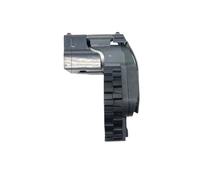 Roues Gauche Et Droite Compatibles Avec Les Modules De Déplacement Roborock S50, S51, S52 Et S55 ; Pièces De Rechange For Robots Aspirateurs.(Left)