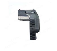 Roues Gauche Et Droite Compatibles Avec Les Modules De Déplacement Roborock S50, S51, S52 Et S55 ; Pièces De Rechange For Robots Aspirateurs.(Left)