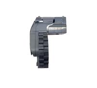 Roues Gauche Et Droite Compatibles Avec Les Modules De Déplacement Roborock S50, S51, S52 Et S55 ; Pièces De Rechange For Robots Aspirateurs.(Right)