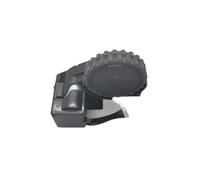 BoSeam Roues Gauche Et Droite d'origine, Compatibles avec Ultenic T10/T10+, Aspirateur Part(R)