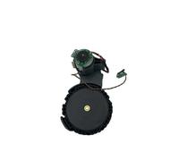 Roues gauche et droite for aspirateur robot, compatibles avec Roborock S80/S85/S80+/S85+/S80 Pro Ultra/S85 Pro Ultra, roues de nettoyage(R)